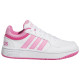 Adidas Hoops 3.0 K